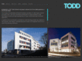 toddarch.com