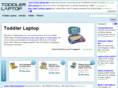 toddlerlaptop.com