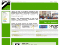 tognozzirealestate.com