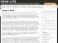 togroklife.com