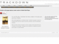 trackdown.com.au