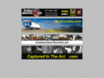 trailer-security.com