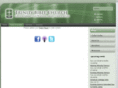 trinitybiblechurch.org