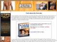 truthaboutsixpackabsonline.com