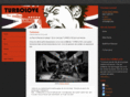 turbolove.org