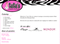 tutusdance.com