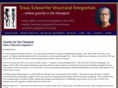 txschoolforsi.com