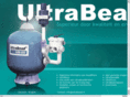 ultrabead.com