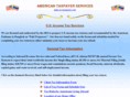 us-taxpayers.com