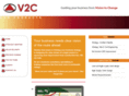 v2c.net