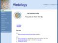 vietology.com