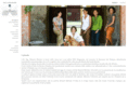 villaangarano.com