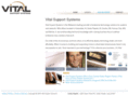 vitalsite.com