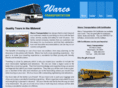 warcotransportation.com