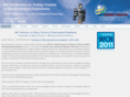 wcn2011satellite.com