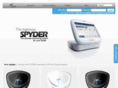 web-biotech.com