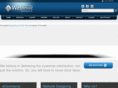 webinoc.com