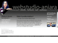 webstudio-aniara.com