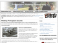 weddingphotographycourses.net