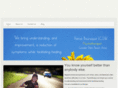 wpbtherapy.com