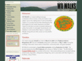 wvwalks.org