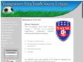 yaysl.org