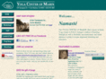 yogacenterofmarin.com