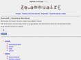 ze-annuaire.net
