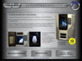 3dstudioworkz.com