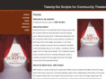 abcscripts.com