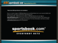 abcsportsbook.com