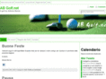 abgolf.net