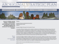 aboriginalstrategicplanuoft.com