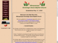 abqsgbc.org