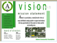 adamscommunityfoundation.com