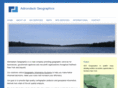 adkgeographics.com