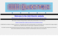 aelectrician.com