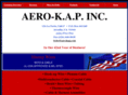 aerokap.com