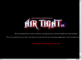 airtightuk.com