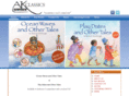 akclassicstories.com