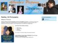 albertosyardservice.com