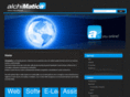alchimatica.com