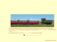 alderneyrailway.com