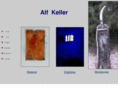 alf-keller.com
