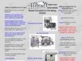 alliedbakeryequipment.com
