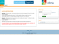 altriavolunteers.com
