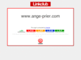 ange-prier.com