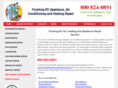 appliancerepairflushing.com