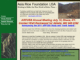 asiariceusa.org