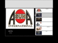 asunagroup.com
